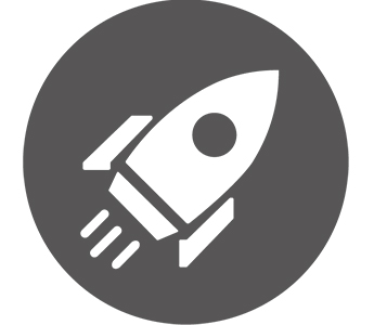 Innovation Partner