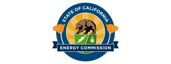 image logo